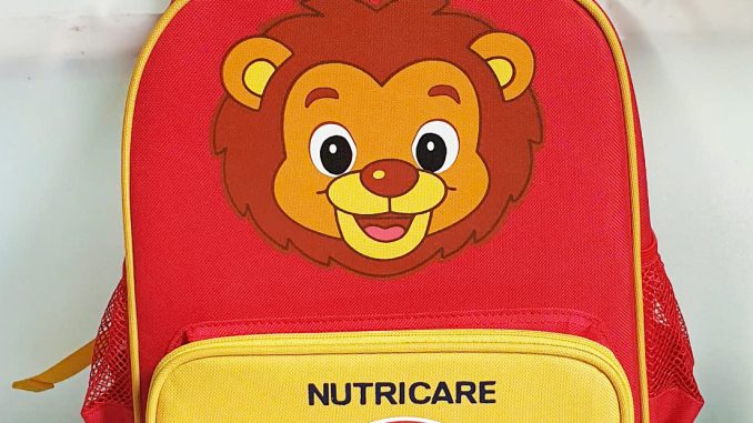 balo-nutricare-2025