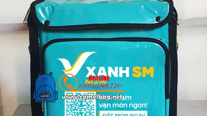 tui-giu-nhiet-xanh-SM